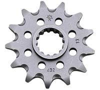 JT Pignone Fango Adatto An Suzuki RM250 DR350 DRZ450 beta Alp Urban 250 350 13 Z