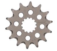 JT Pignone Fango Adatto Kawasaki KX 250 99-08 Yamaha YZ 250 400F 426F 450F 14 Z