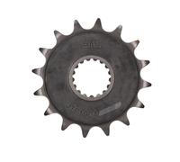 JT Pignone Gommato Adatto An KTM LC8 RC8 950 990 1050 1090 1190 1290 17Zähne