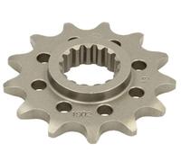 JT Pignone RAC 13Z Passo 520 JT Pignoni JTF1902.13