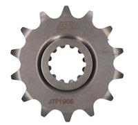 JT Pignone Ruota Dentata Adatto An KTM SX 60 65' 98-23 15Zähne