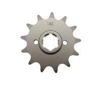 JT Pignoni Cambio Pignone per Honda CRF JTF287.13 / 13dts P520 typ 287 Nuovo di