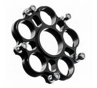 JTSPROCKETS JTA750B Rocchetto per catena