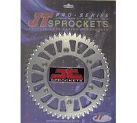 JT pignoni jta896.52 52T Aluminum Rear Sprocket