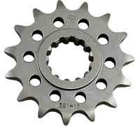 Pignone JT SPROCKETS 525 15