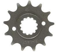 Pignone JT JTF516,13