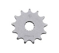 Pignone JT F564,13