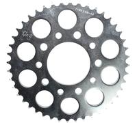 JT pignoni jtr1334.44 Posteriore pignone