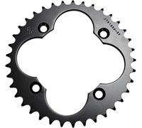 JT pignoni jtr1350.37 37T Steel Rear Sprocket