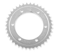 JT pignoni jtr1412.37 37T Steel Rear Sprocket