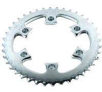 JT pignoni jtr1420.40 40t Steel Rear Sprocket