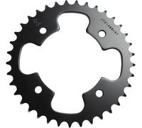 JT pignoni jtr1480.37 37T Steel Rear Sprocket