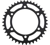 JT pignoni jtr1490.40 40t Steel Rear Sprocket