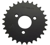 JT pignoni jtr1780.28 28T Steel Rear Sprocket
