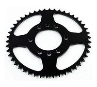 JT pignoni jtr1825.46 46T Steel Rear Sprocket