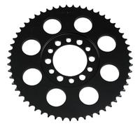 Corona JTR1842.55 JT Sprockets 163721272