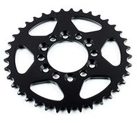 JT pignoni jtr1845.37 37T Steel Rear Sprocket