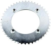 JT pignoni jtr215.46 46T Steel Rear Sprocket