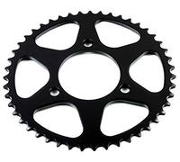 Pignone posteriore JTR 239,47