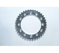 Corona JTR245/2.39 JT Sprockets 163721413