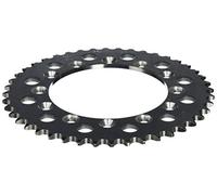 JT pignoni JTR245/2.44 Rear Sprocket