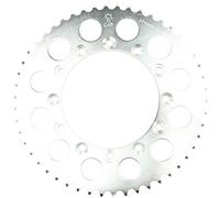 JT pignoni JTR245/2.50 Rear Sprocket