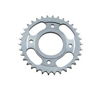 JT pignoni jtr246.35 Posteriore pignone