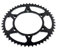 JT pignoni jtr251.49 Posteriore pignone