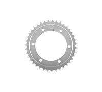 JT Sprockets Pignone posteriore JTR 269,44 428/44