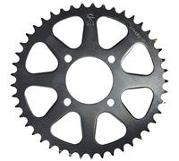 JT pignoni jtr476.45 Posteriore pignone