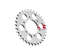 JT pignoni jtr501.33 Posteriore pignone