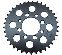 JT pignoni jtr801.33 Posteriore pignone