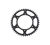 JT Pignoni JTR808.50SC Pignone in acciaio autopulente