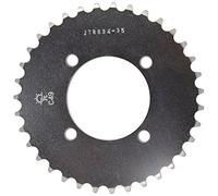 Pignone catena JT JTR834,35