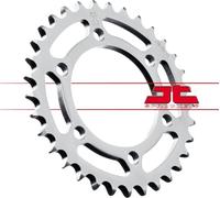 JT pignoni jtr850.33 posteriore pignone