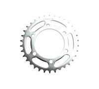 JT pignoni jtr850.34 34T Steel Rear Sprocket
