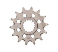 JT RITZEL SLAMMO Adatto KTM EXC SX FREERIDE BETA RR XTRAINER GASGAS EC MC 16 Z