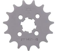 JT Spockets Pignone a 15 Denti con Passo 428 JTF1425.15