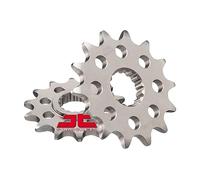 JT SPROCKETS Acciaio Pignone - 14T
