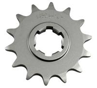 JT SPROCKETS Pignone standard in acciaio 1450 - 520