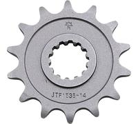JTSPROCKETS JTF1536.14 Pignone catena