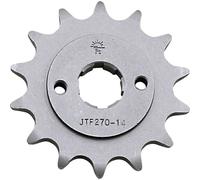 Pignone JT F270,14