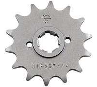 Pignone JT F287,14