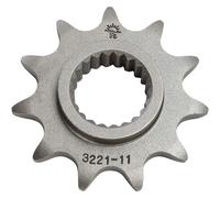 Pignone JT F3221,11