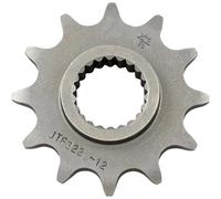 JTSPROCKETS JTF3221.12 Pignone catena