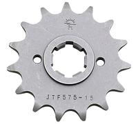 JT Spockets Pignone a 15 Denti con Passo 520 JTF575.15