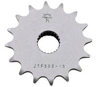 JT Sprockets Pignone JTF582,16 per catena 520