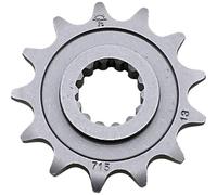 JT Sprockets Pignone JTF715,13 13T Acciaio