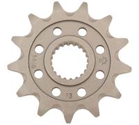 Pignone JTF1446.13SC JT Sprockets 163720141