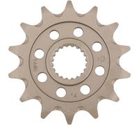 JT Sprockets Pignone JTF1446.14SC antifango in acciaio 520 14 denti
